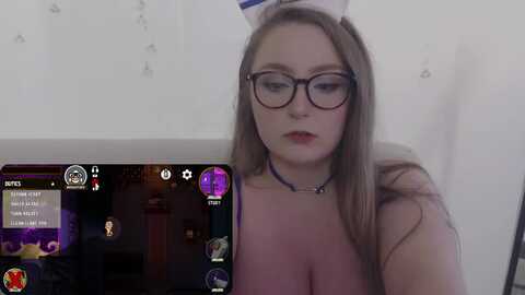 Media: libbyxdoe Myfreecams Invalid Date