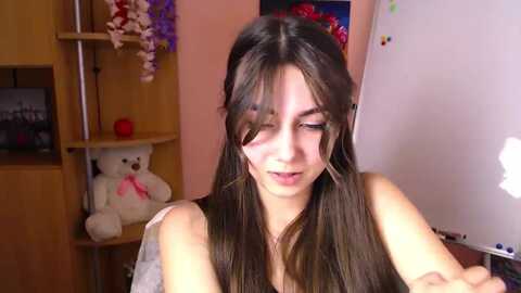 lili_magic_ @ myfreecams on 20231001