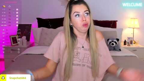 Media: liliraider Myfreecams Invalid Date