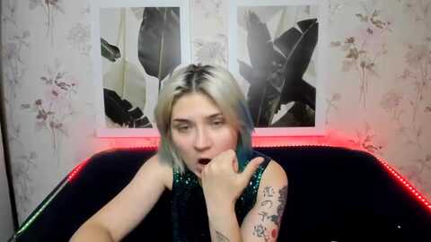 Media: linddaa Myfreecams Invalid Date