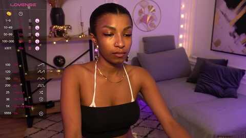 Media: manelikpearce Myfreecams Invalid Date