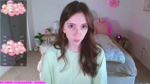 Media: mangomae Myfreecams Invalid Date