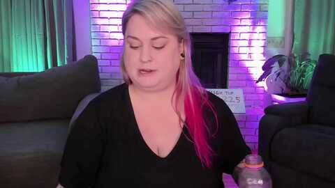 Media: mari_jae Myfreecams Invalid Date