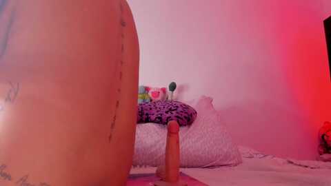 Media: marilyncruz__ Myfreecams Invalid Date