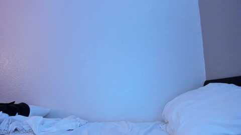 mayadesade @ myfreecams on 20231001