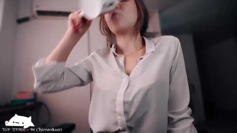 Media: meowlexx Myfreecams Invalid Date