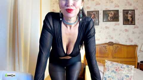 Media: messalinalove Myfreecams Invalid Date
