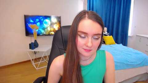 Media: milim_nava Myfreecams Invalid Date