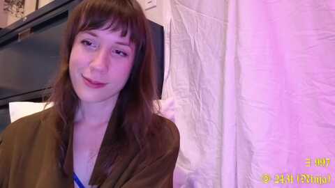 Media: minniemoralia Myfreecams Invalid Date