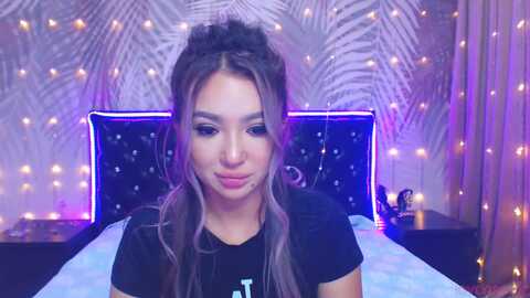Media: mirakyong Myfreecams Invalid Date