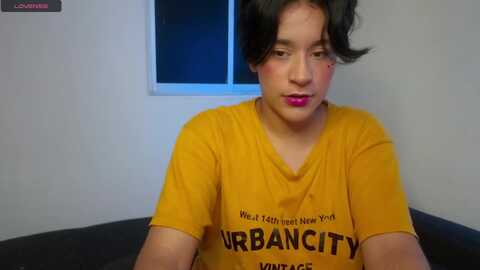Media: miss_bastet Myfreecams Invalid Date