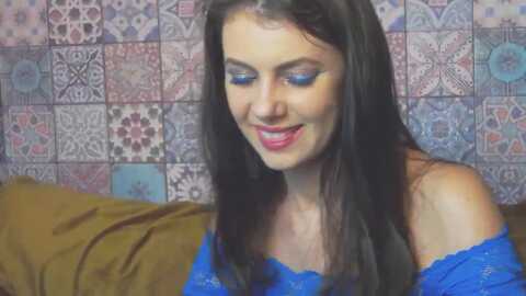 Media: missaracely Myfreecams Invalid Date