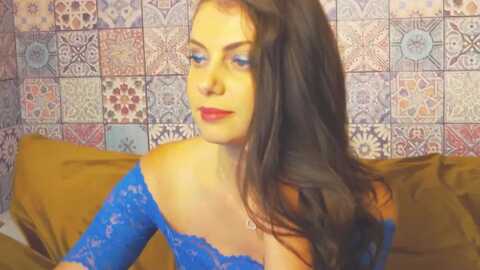Media: missaracely Myfreecams Invalid Date