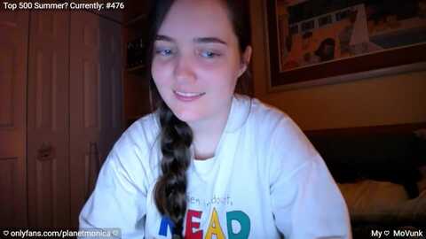 Media: monica Myfreecams Invalid Date
