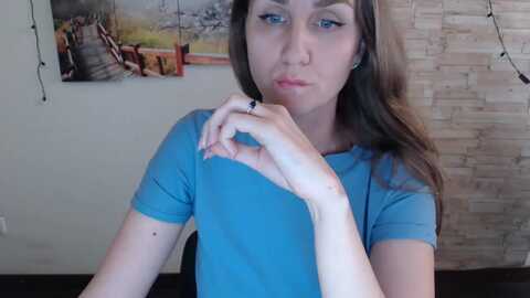 Media: monica_lay Myfreecams Invalid Date