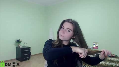 Media: monicaacute Myfreecams Invalid Date