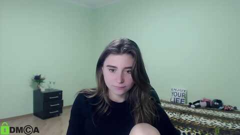 Media: monicaacute Myfreecams Invalid Date