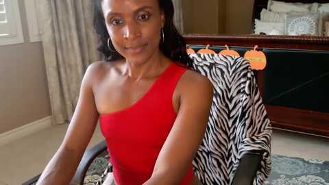 Media: ms_wetnwild Myfreecams Invalid Date