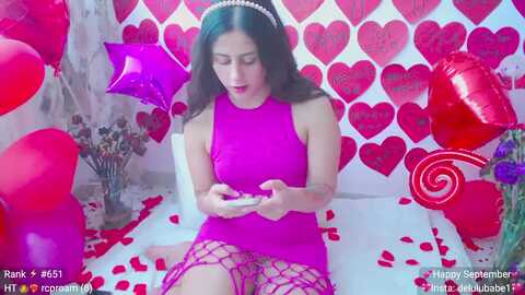 Media: msannie Myfreecams Invalid Date