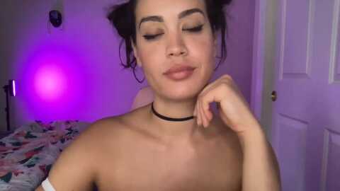 Media: nalafalon Myfreecams Invalid Date