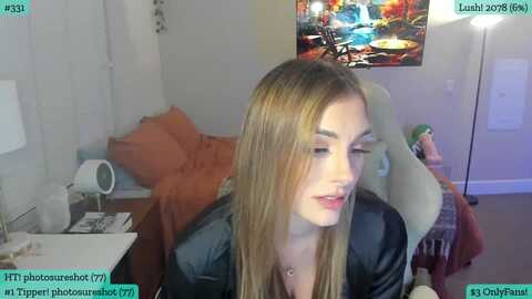 Media: natashaskye Myfreecams Invalid Date