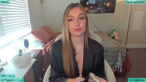 Media: natashaskye Myfreecams Invalid Date