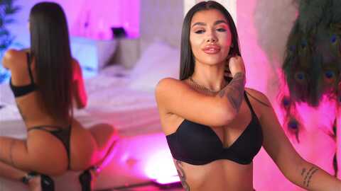 Media: nattynatty Myfreecams Invalid Date