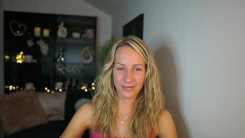 Media: nikki__sexx__ Myfreecams Invalid Date