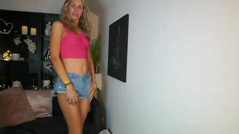 Media: nikki__sexx__ Myfreecams Invalid Date