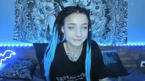Media: nikki_carter Myfreecams Invalid Date