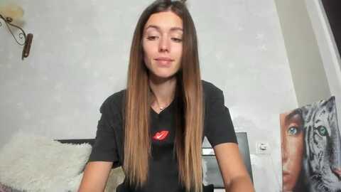 Media: onekiss1 Myfreecams Invalid Date