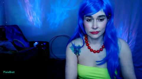 Media: pixiebrat Myfreecams Invalid Date