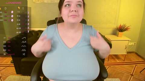 Media: plum_pie Myfreecams Invalid Date