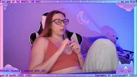 Media: rivermoonx Myfreecams Invalid Date