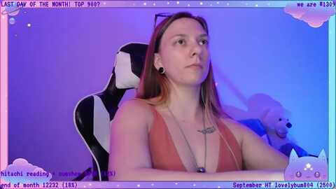 Media: rivermoonx Myfreecams Invalid Date