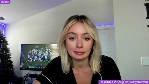 Media: sammy_gray Myfreecams Invalid Date