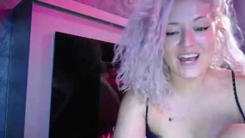 Media: sassykate Myfreecams Invalid Date