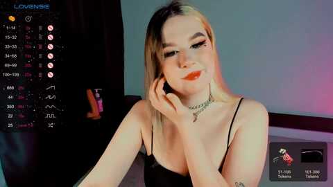 sdelivery @ myfreecams on 20231001