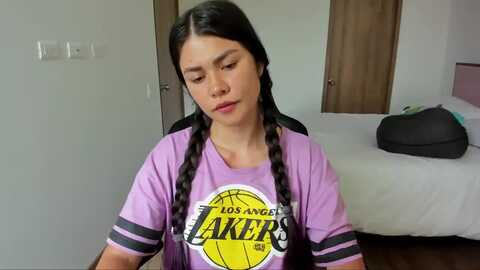 Media: sexy_nattaly Myfreecams Invalid Date