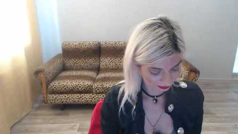Media: sexybeatriice Myfreecams Invalid Date