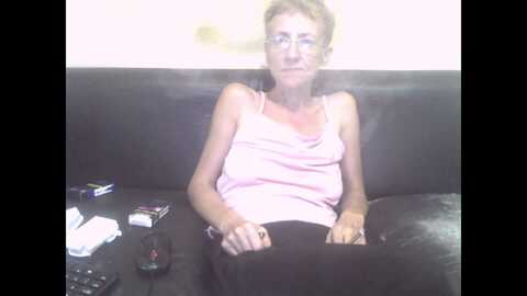 Media: sexygeny Myfreecams Invalid Date