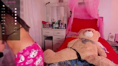 Media: shekina_lu Myfreecams Invalid Date