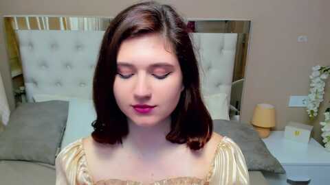 Media: sherimaron Myfreecams Invalid Date