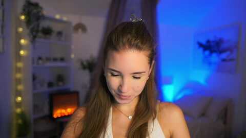 Media: shy_jane Myfreecams Invalid Date