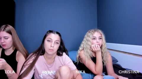 Media: sinthiamars Myfreecams Invalid Date