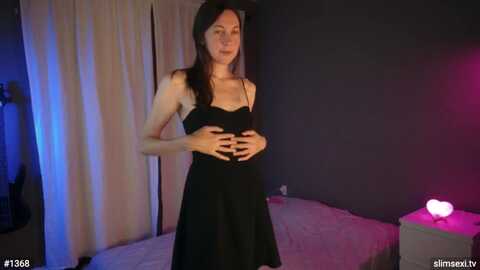 Media: slimsexi Myfreecams Invalid Date