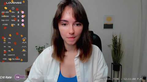 Media: sofiika777 Myfreecams Invalid Date