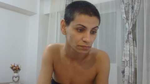 Media: sonyabrunette Myfreecams Invalid Date