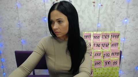 Media: sophialucky Myfreecams Invalid Date