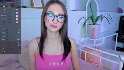 Media: sophie_rocks Myfreecams Invalid Date